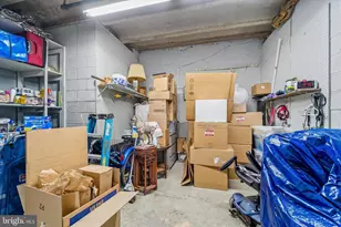 152 Centura, Cherry Hill, NJ 08003 - Photo 31