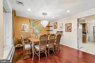 152 Centura, Cherry Hill, NJ 08003 - Photo 9