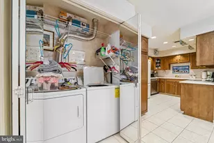 152 Centura, Cherry Hill, NJ 08003 - Photo 21