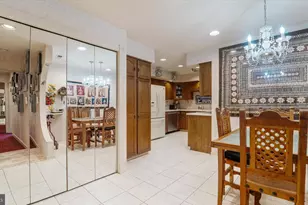 152 Centura, Cherry Hill, NJ 08003 - Photo 19