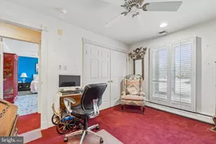 152 Centura, Cherry Hill, NJ 08003 - Photo 23