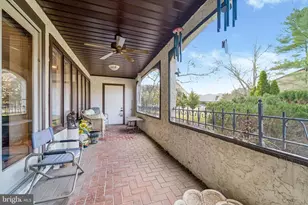 152 Centura, Cherry Hill, NJ 08003 - Photo 29