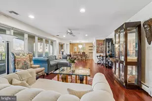 152 Centura, Cherry Hill, NJ 08003 - Photo 5
