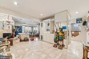 152 Centura, Cherry Hill, NJ 08003 - Photo 3
