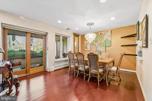 152 Centura, Cherry Hill, NJ 08003 - Photo 11