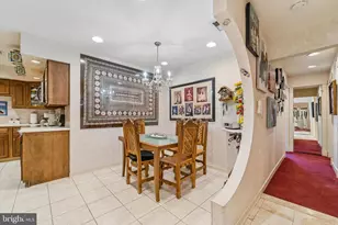 152 Centura, Cherry Hill, NJ 08003 - Photo 17