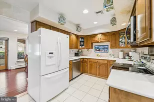 152 Centura, Cherry Hill, NJ 08003 - Photo 13