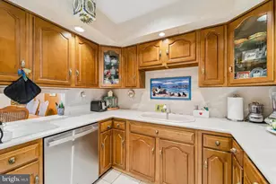 152 Centura, Cherry Hill, NJ 08003 - Photo 15