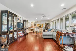 152 Centura, Cherry Hill, NJ 08003 - Photo 7