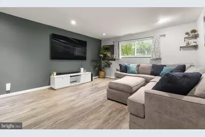221 Ocean Avenue, Cherry Hill, NJ 08003 - Photo 17