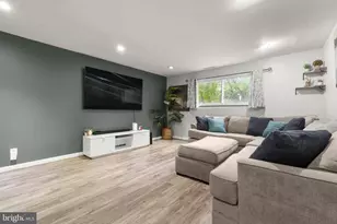 221 Ocean Ave, Cherry Hill, NJ 08003 - Photo 17
