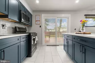 221 Ocean Ave, Cherry Hill, NJ 08003 - Photo 11