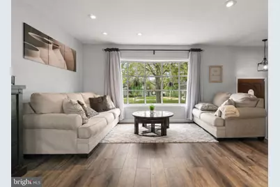 221 Ocean Avenue, Cherry Hill, NJ 08003 - Photo 5