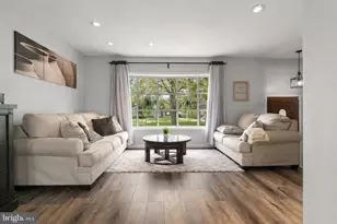 221 Ocean Ave, Cherry Hill, NJ 08003 - Photo 5