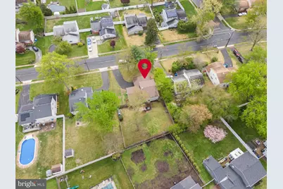 221 Ocean Avenue, Cherry Hill, NJ 08003 - Photo 25