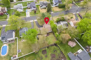 221 Ocean Ave, Cherry Hill, NJ 08003 - Photo 25