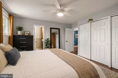 221 Ocean Avenue, Cherry Hill, NJ 08003 - Photo 13