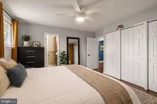 221 Ocean Ave, Cherry Hill, NJ 08003 - Photo 13