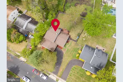 221 Ocean Avenue, Cherry Hill, NJ 08003 - Photo 23