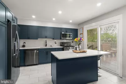 221 Ocean Avenue, Cherry Hill, NJ 08003 - Photo 7