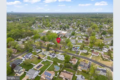 221 Ocean Avenue, Cherry Hill, NJ 08003 - Photo 27