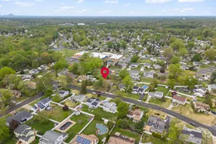 221 Ocean Ave, Cherry Hill, NJ 08003 - Photo 27