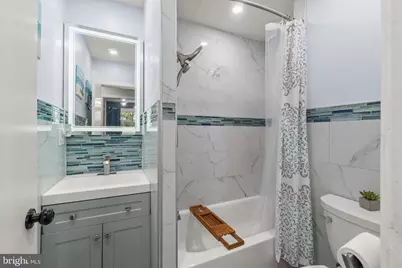 221 Ocean Avenue, Cherry Hill, NJ 08003 - Photo 15