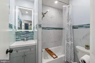 221 Ocean Ave, Cherry Hill, NJ 08003 - Photo 15