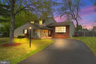 221 Ocean Ave, Cherry Hill, NJ 08003 - Photo 1