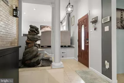 221 Ocean Avenue, Cherry Hill, NJ 08003 - Photo 3