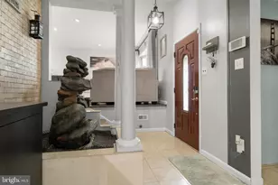 221 Ocean Ave, Cherry Hill, NJ 08003 - Photo 3