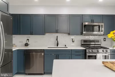 221 Ocean Avenue, Cherry Hill, NJ 08003 - Photo 9