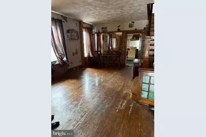 932 Atlantic, Camden, NJ 08104 - Photo 1
