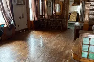 932 Atlantic, Camden, NJ 08104 - Photo 1