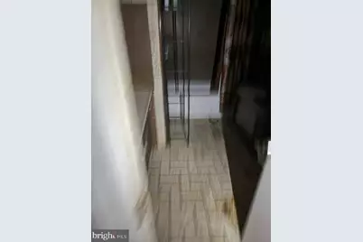 932 Atlantic, Camden, NJ 08104 - Photo 5