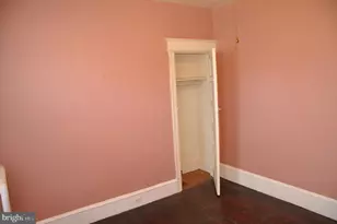 530 Haddon Ave, Collingswood, NJ 08108 - Photo 49