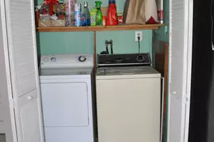 530 Haddon Ave, Collingswood, NJ 08108 - Photo 31