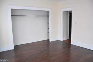 530 Haddon Ave, Collingswood, NJ 08108 - Photo 51