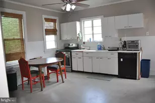 530 Haddon Ave, Collingswood, NJ 08108 - Photo 29