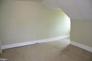 530 Haddon Ave, Collingswood, NJ 08108 - Photo 67