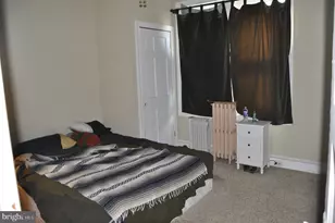 530 Haddon Ave, Collingswood, NJ 08108 - Photo 25