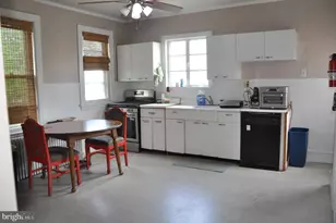 530 Haddon Ave, Collingswood, NJ 08108 - Photo 27