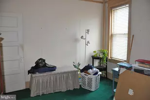 530 Haddon Ave, Collingswood, NJ 08108 - Photo 23