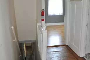 530 Haddon Ave, Collingswood, NJ 08108 - Photo 33