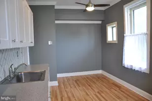 530 Haddon Ave, Collingswood, NJ 08108 - Photo 37