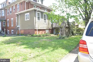 530 Haddon Ave, Collingswood, NJ 08108 - Photo 71