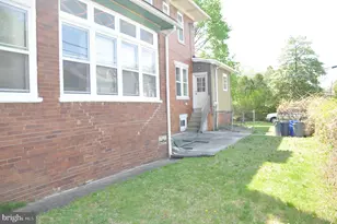 530 Haddon Ave, Collingswood, NJ 08108 - Photo 7