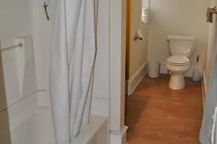 530 Haddon Ave, Collingswood, NJ 08108 - Photo 17