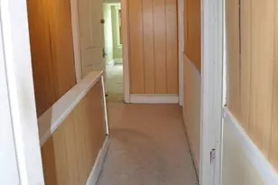 530 Haddon Ave, Collingswood, NJ 08108 - Photo 55
