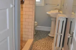 530 Haddon Ave, Collingswood, NJ 08108 - Photo 39